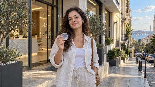 Explore Budget-Friendly Medical Treatments in Turkey