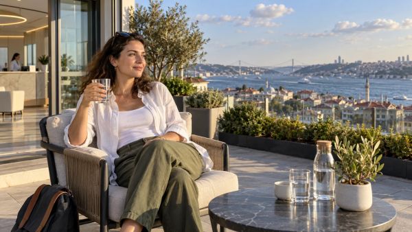 Explore Budget-Friendly Medical Treatments in Turkey