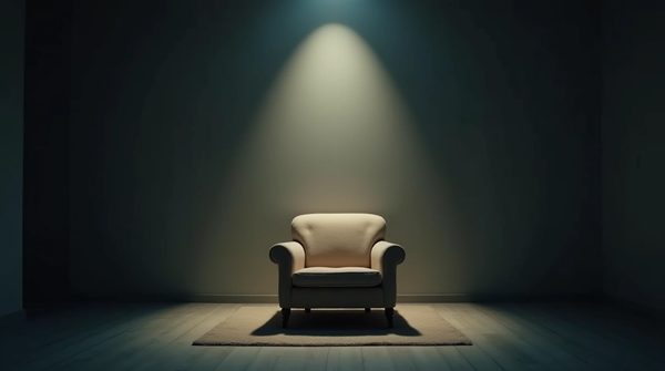 Overcoming thanatophobia: understanding the fear of death