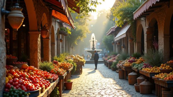 Treatment in Turkey: get affordable medical options and insights
