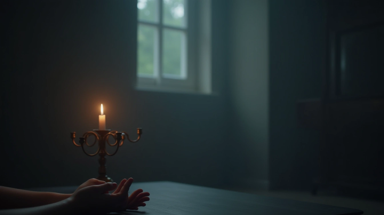 Recognizing symptoms and impact